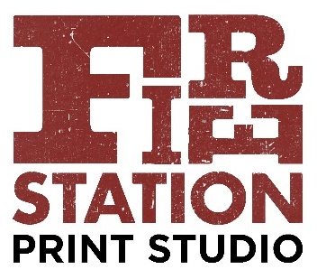 Fire Station Print Studio Fire Station Print Studio